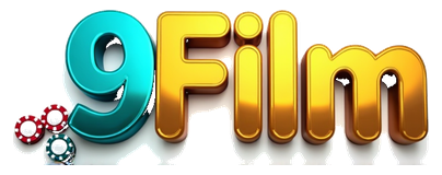 9film